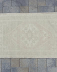 Turkish Rug — 03