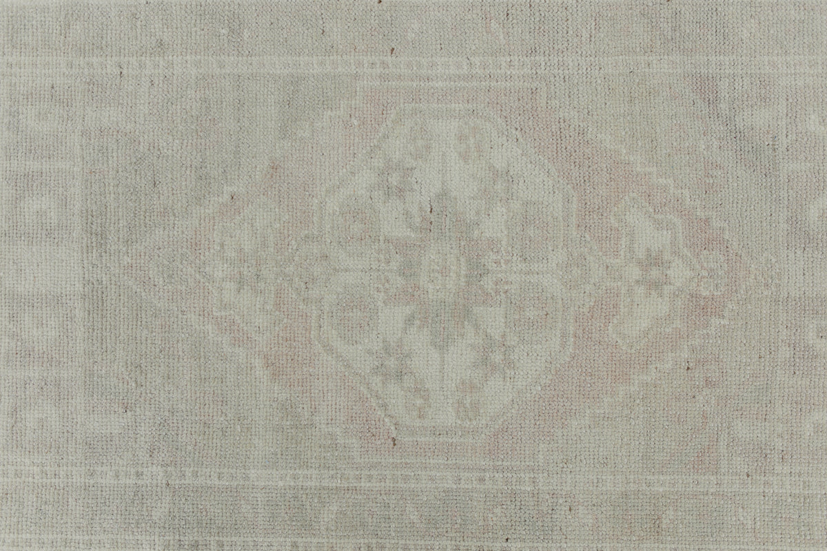 Turkish Rug — 03