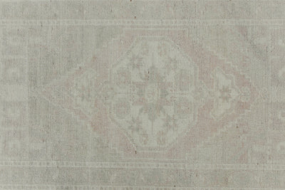 Turkish Rug — 03