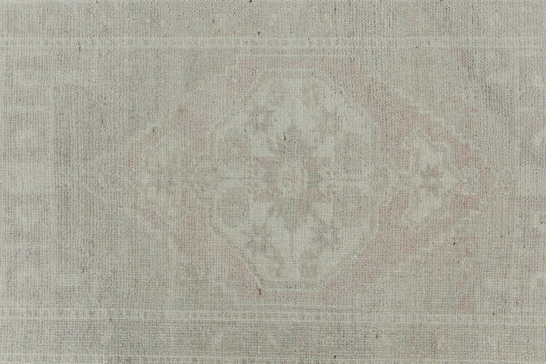 Turkish Rug — 03