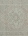 Turkish Rug — 03