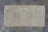 Turkish Rug — 04