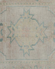 Turkish Rug — 04