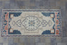Turkish Rug — 08