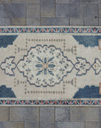 Turkish Rug — 08