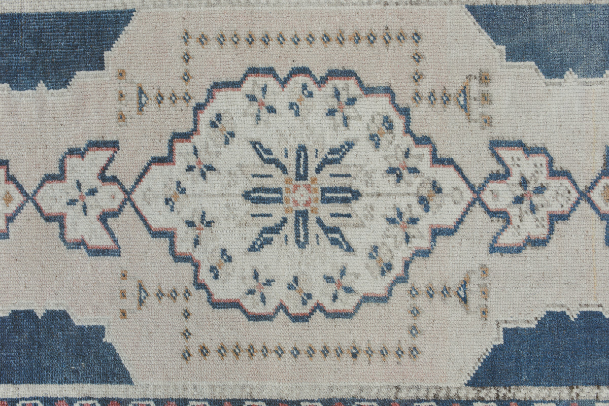 Turkish Rug — 08