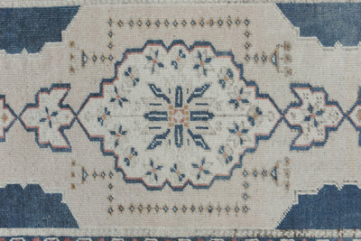 Turkish Rug — 08