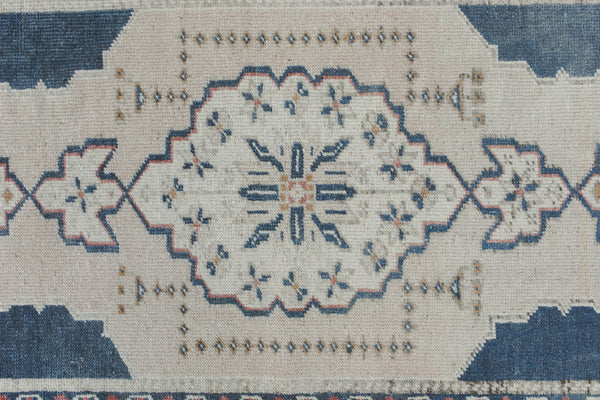 Turkish Rug — 08