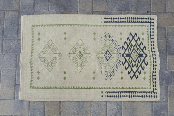 Turkish Rug — 11