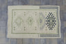Turkish Rug — 11