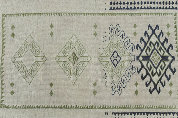 Turkish Rug — 11