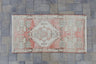 Turkish Rug — 01