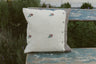 Turkish Pillow — 11