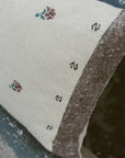 Turkish Pillow — 11