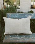 Turkish Pillow — 10
