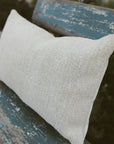 Turkish Pillow — 10