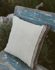 Turkish Pillow — 05