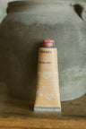 Hand Cream Mountain Honey