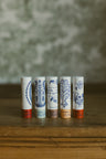 Lip Butter Stick