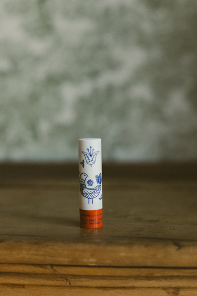 Lip Butter Stick