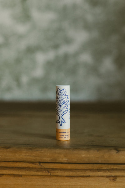 Lip Butter Stick