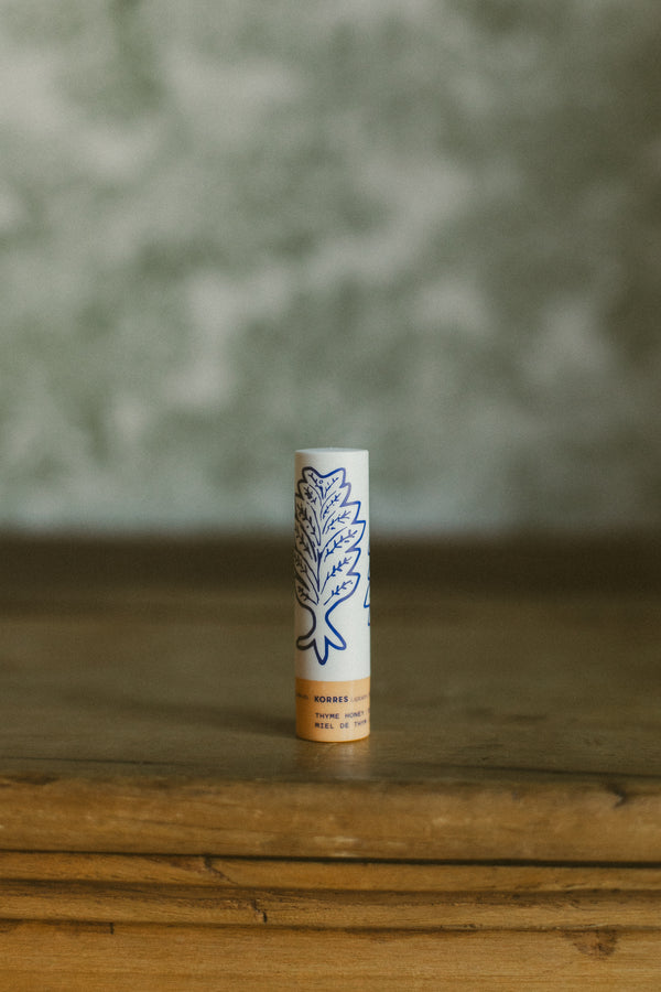 Lip Butter Stick