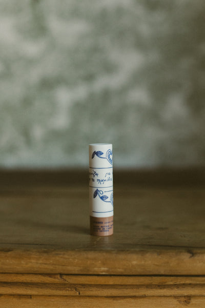Lip Butter Stick