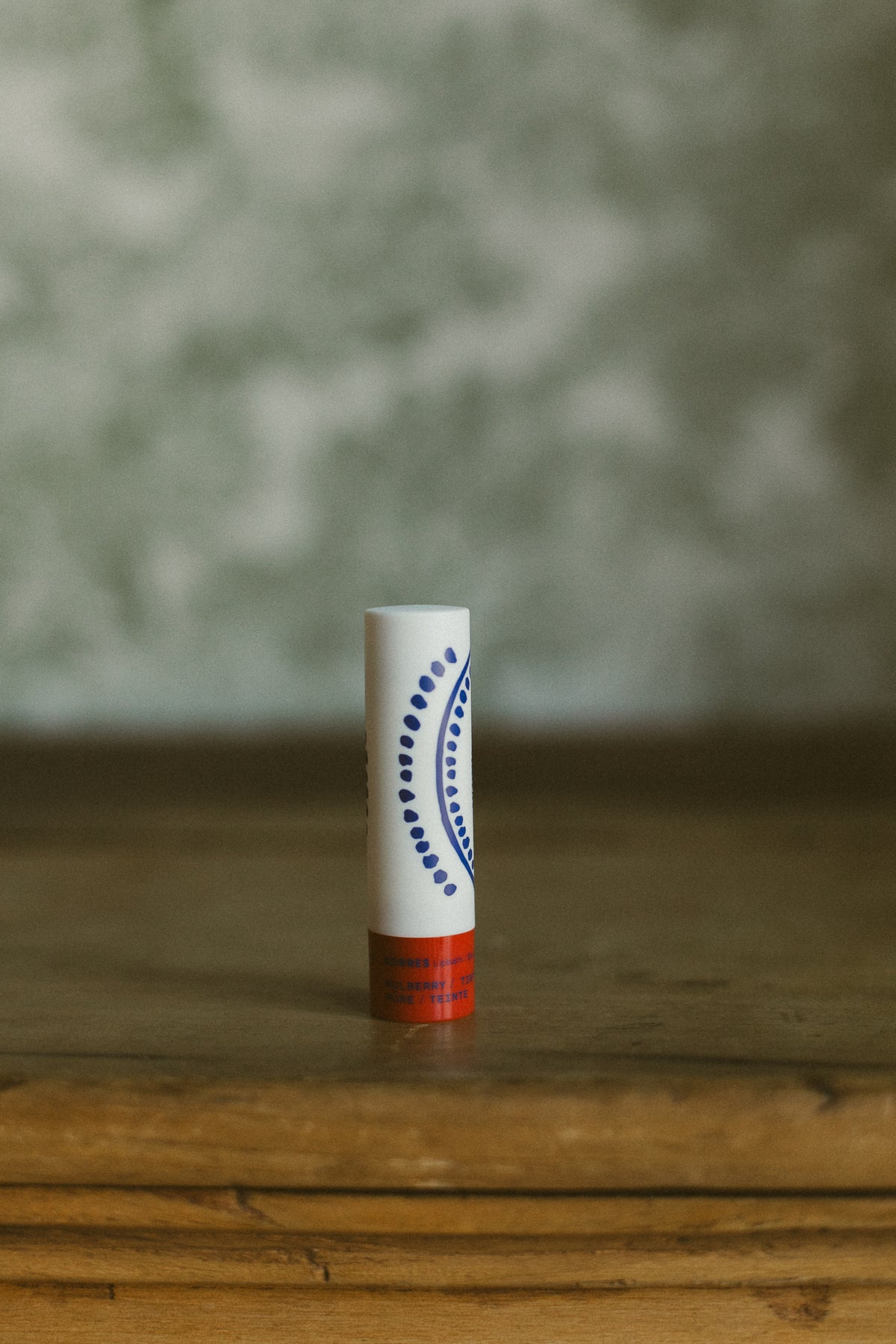 Lip Butter Stick