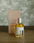 Twist Perfumes