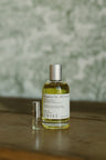 Twist Perfumes