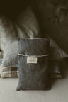 French Dry Goods Lavender Pouch