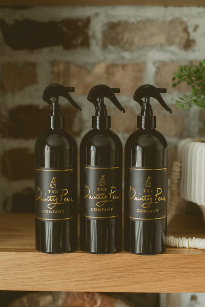 TDPCO Luxury All Purpose Cleaner