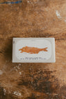 Jose Gourmet Trout Fillets in Curry Sauce, 90g