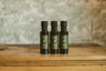 The Petite Flight | Balsamic Trio