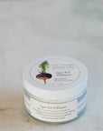 Whipped Body Butter