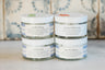 Whipped Body Butter