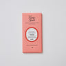 Pump Street Togo Swiss Milk 44% chocolate bar, 70g