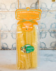 Italian Gluten Free Pasta