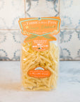 Italian Gluten Free Pasta