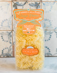 Italian Gluten Free Pasta