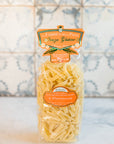 Italian Gluten Free Pasta