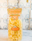 Italian Gluten Free Pasta