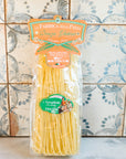 Italian Gluten Free Pasta