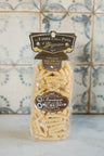 Pasta di Gragnano Fusilli Sorrento