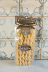 Pasta di Gragnano Fusilli Capri