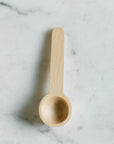 Spice Spoon