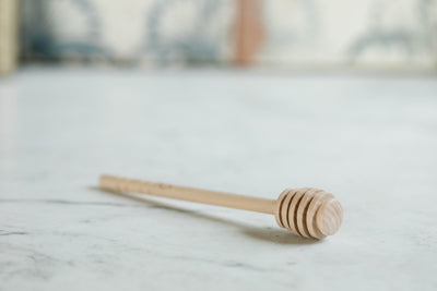TDPCO Honey Stick