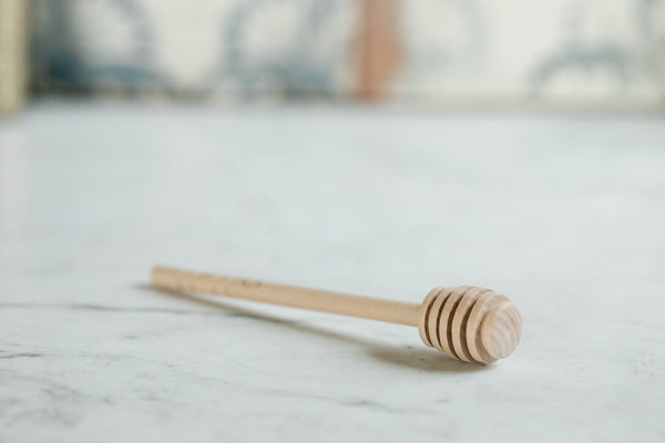 TDPCO Honey Stick