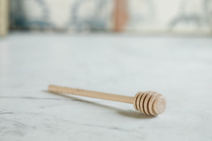TDPCO Honey Stick