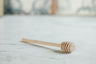 TDPCO Honey Stick
